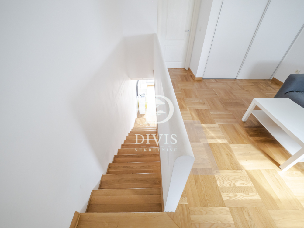 Slika 10 - Šumatovačka, Trosoban stan na prodaju, 85m2, 320.000€
